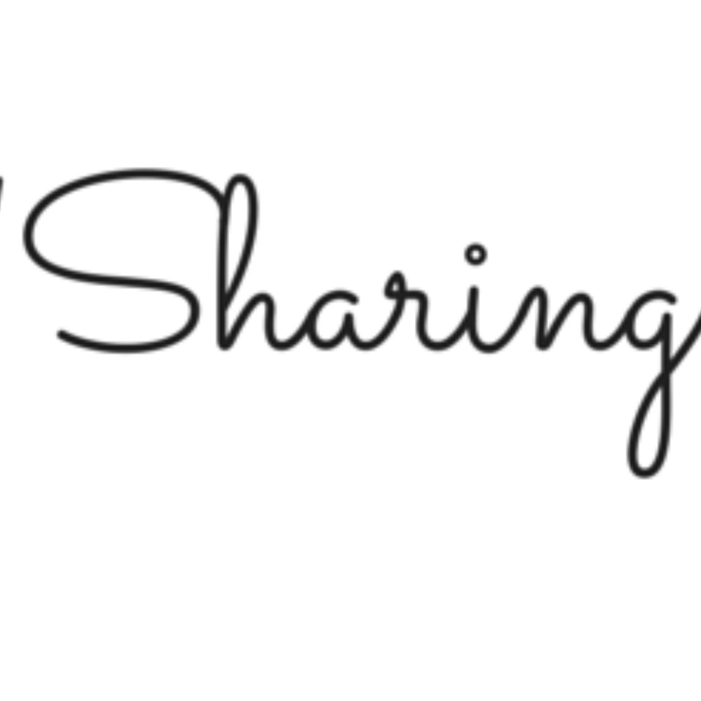 Share 10 and I will  Share 10 of yours!